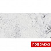 Плитка  для пола  Inverno white PG 01 (300*600)